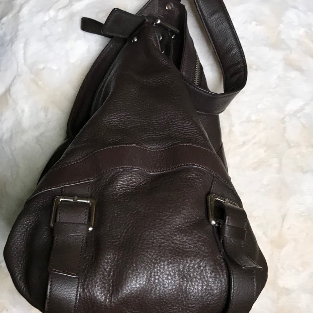 🎉KENNETH COLE BAG🎉 - Picture 4 of 8